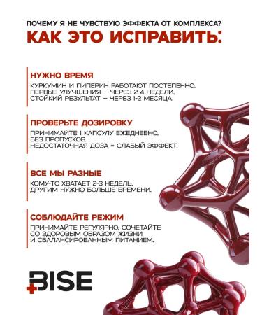 Kurkumin with piperin in capsules 500 mg - Buy Online on GoSupps.com