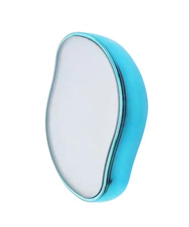 Nano-lastic epalator for removal - Buy Online on GoSupps.com