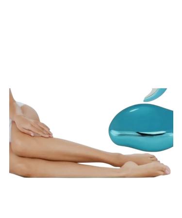 Nano-lastic epalator for removal - Buy Online on GoSupps.com