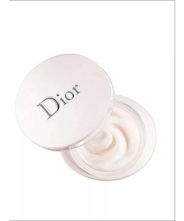 Dior Anti -aging cream for the skin around the eyes - Buy Online on GoSupps.com