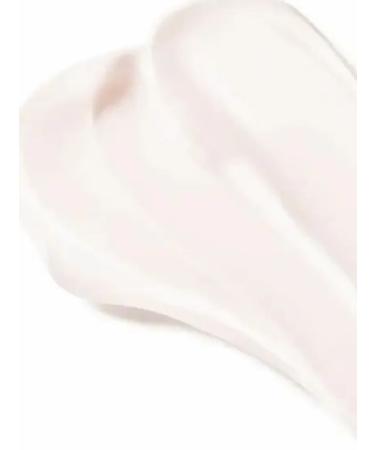 Dior Anti -aging cream for the skin around the eyes - Buy Online on GoSupps.com