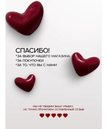 TIGI Bed Head Hair volume Small Talk 125 ml - Buy Online on GoSupps.com