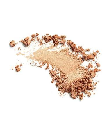 HighlightersEnter Baked highlighter tone 104