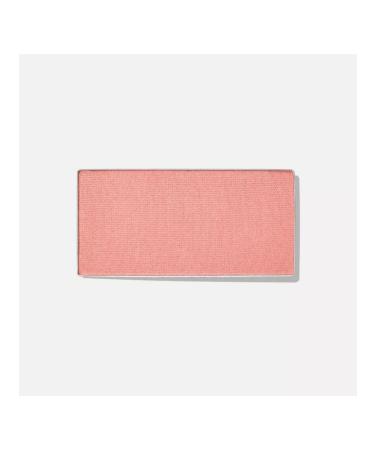 Mary Key Blush of chromafusion rose rose flickering - Buy Online on GoSupps.com