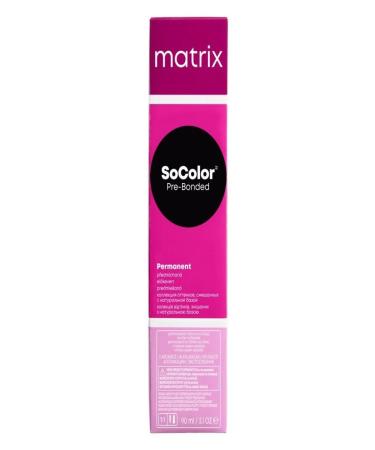 MATRIX 4t color sync gel toner
