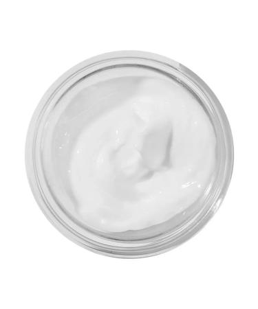 Laboratory Expert LLC Aravia Professional for hand with olive oils and vit e 150ml - Buy Online on GoSupps.com