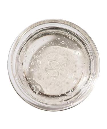 Laboratory Expert LLC Aravia Professional with prebiotics D Sunnaries of the skin 420ml - Buy Online on GoSupps.com