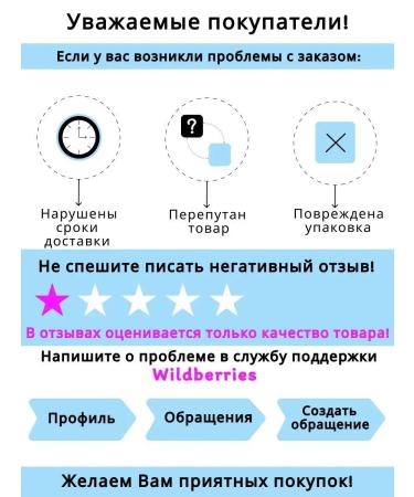 WONDERCOSM Cucumber sip for face and hands remedy for acne rash - Buy Online on GoSupps.com