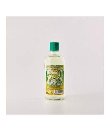 WONDERCOSM Cucumber sip for face and hands remedy for acne rash - Buy Online on GoSupps.com