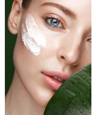 Cream moisturizing sunscreen collagen - Buy Online on GoSupps.com