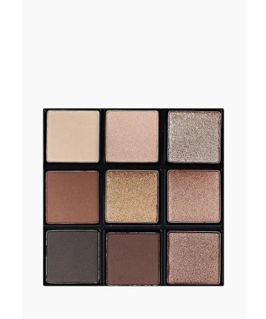 GADE Velveteen's shadow 48 The Golden Glow - Buy Online on GoSupps.com