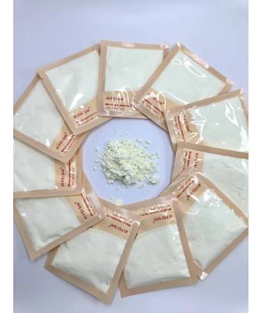 Aleng Alginate set masks - Buy Online on GoSupps.com