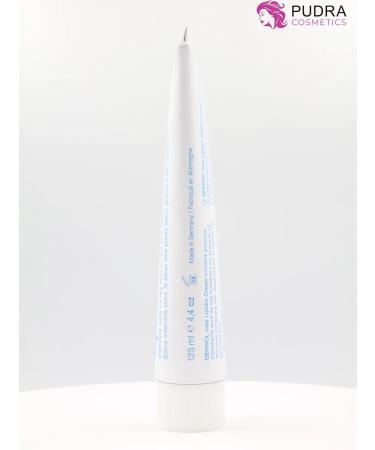 Gehwol Med Lipidro Cream - Hydra -Balance Cream 125 ml - Buy Online on GoSupps.com