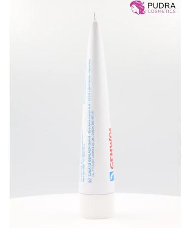 Gehwol Med Lipidro Cream - Hydra -Balance Cream 125 ml - Buy Online on GoSupps.com