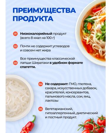 Midori Lapsha Shirataki spaghetti 200g - Buy Online on GoSupps.com