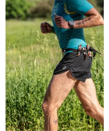 GU Energy Labs Set of energy gels GU Forest berries 10 x 32 g - Buy Online on GoSupps.com