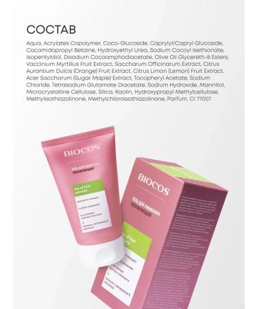 GelsOnline Moisturizing washing gel 150 ml - Buy Online on GoSupps.com