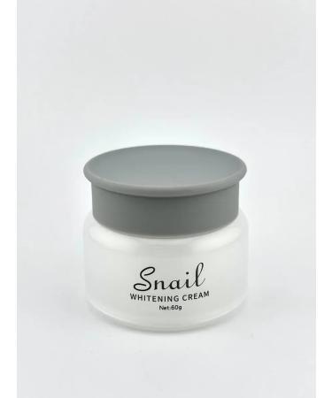 Kiwi Acne whitening face cream - Buy Online on GoSupps.com