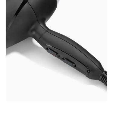 Babyliss Hair hair dryer 6710DE - Buy Online on GoSupps.com