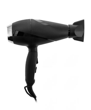 Babyliss Hair hair dryer 6713DE - Buy Online on GoSupps.com