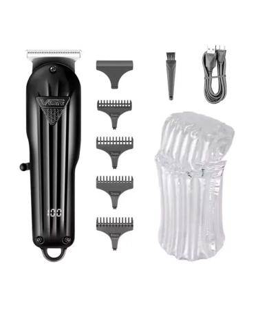 VGR Universal hair cutting machine V-982 - Buy Online on GoSupps.com