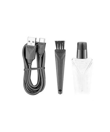 VGR Universal hair cutting machine V-982 - Buy Online on GoSupps.com