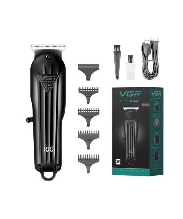 VGR Universal hair cutting machine V-982 - Buy Online on GoSupps.com