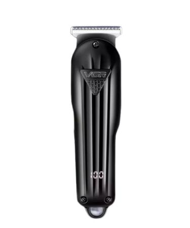 Cronier Trimmer for haircut and hair care