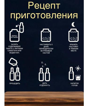 Grandfather Altai Set for insisting whiskey - Buy Online on GoSupps.com