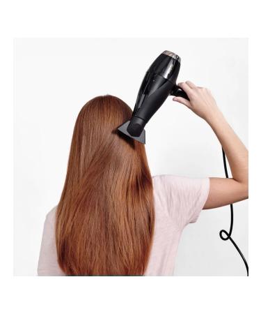Babyliss Hair hair dryer 6714E - Buy Online on GoSupps.com