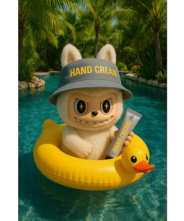 Ta2 Mini moisturizing hand cream - Buy Online on GoSupps.com