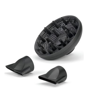 Babyliss Hair hair dryer 6716DE - Buy Online on GoSupps.com