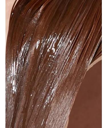 Milk Shake Serum for caring for dry and thin hair 6 x 12 ml - Buy Online on GoSupps.com