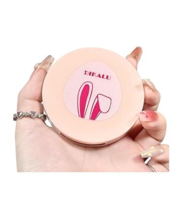 Miss Ahoo Compact face powder - Buy Online on GoSupps.com