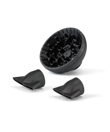 Babyliss Hair hair dryer 6719DE - Buy Online on GoSupps.com