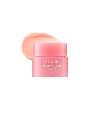 Dear she Night Mask Laneige - Buy Online on GoSupps.com