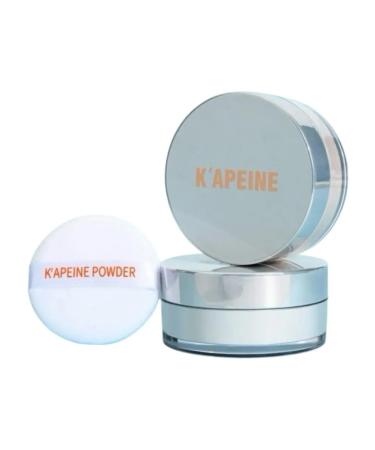 Miss Ahoo Scattering powder for the face Gift - Buy Online on GoSupps.com