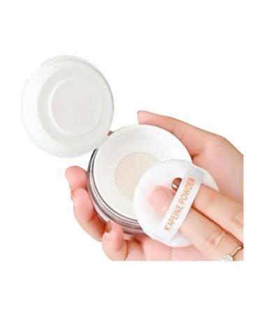 Miss Ahoo Scattering powder for the face Gift - Buy Online on GoSupps.com