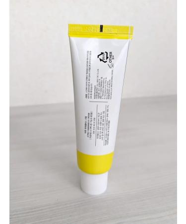 A'PIEU Hamamelis cream with Hamamelis Extract Cream - Buy Online on GoSupps.com