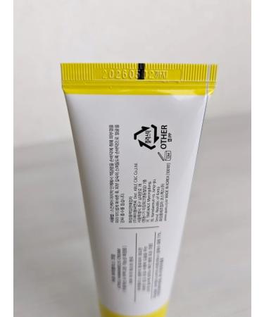 A'PIEU Hamamelis cream with Hamamelis Extract Cream - Buy Online on GoSupps.com