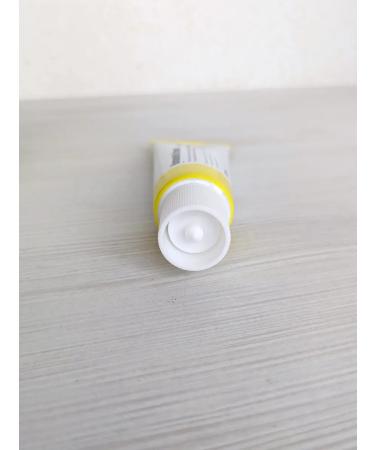 A'PIEU Hamamelis cream with Hamamelis Extract Cream - Buy Online on GoSupps.com