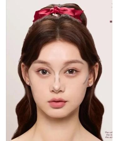 Flower Knows Original Liquid contouring Strawberry Cupid Series 06 - Buy Online on GoSupps.com