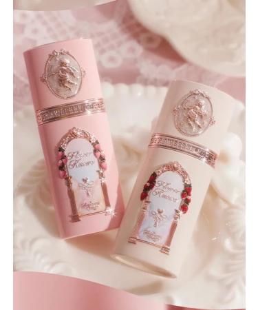 Flower Knows Original Liquid contouring Strawberry Cupid Series 06 - Buy Online on GoSupps.com