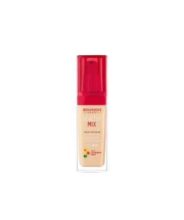 Bourjois Tonal cream Healthy Mix Ton 51 - Buy Online on GoSupps.com