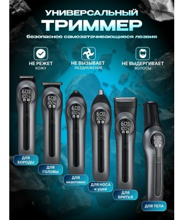 Carriage machine Professional 14 in 1 - Buy Online on GoSupps.com