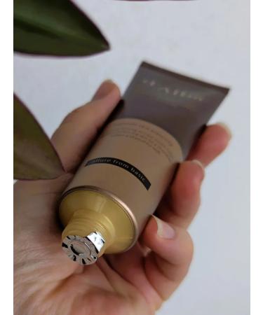 d'Alba White Truffle Extra-Firming Cream anti-aging cream - Buy Online on GoSupps.com