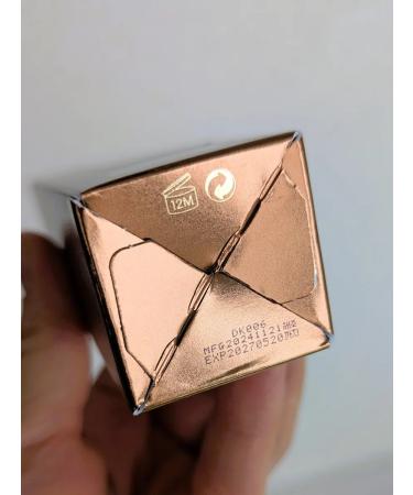 d'Alba White Truffle Extra-Firming Cream anti-aging cream - Buy Online on GoSupps.com