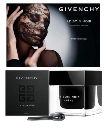luxury cosmetics Rejuvenating cream for the care of the giving - Buy Online on GoSupps.com