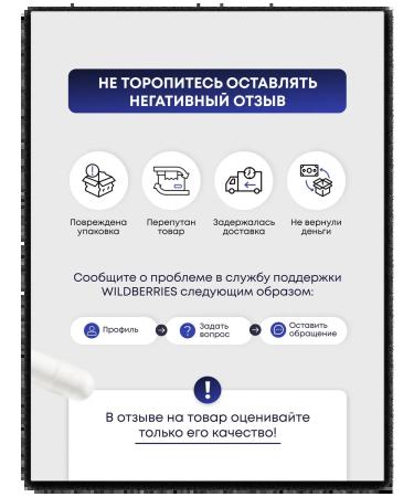 SNT L-Arginine 500 mg Arginine 90 amino acid capsules - Buy Online on GoSupps.com