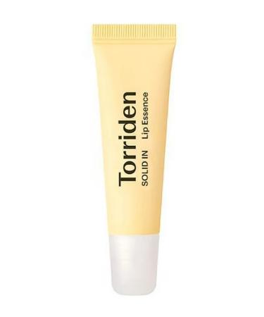 Torriden Solid in Lip Essence lip balm